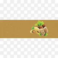 创意时尚背景-空若网 创意时尚背景-空若网