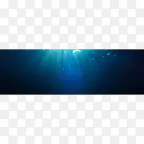 创意时尚背景-空若网 创意时尚背景-空若网