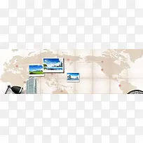 商务时尚背景-空若网 商务时尚背景-空若网