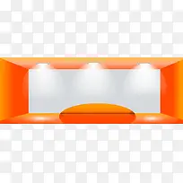 创意时尚背景图-空若网 创意时尚背景图-空若网