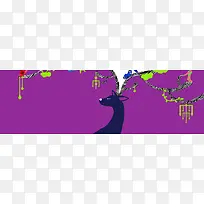 ����ʱ�б���-������