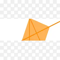 创意时尚背景图-空若网 创意时尚背景图-空若网