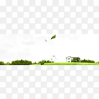 商务时尚背景-空若网 商务时尚背景-空若网