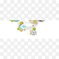 创意时尚背景-空若网 创意时尚背景-空若网