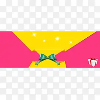 ����ʱ�б���-������