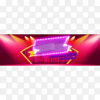 创意时尚背景-空若网 创意时尚背景-空若网