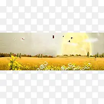 创意时尚背景-空若网 创意时尚背景-空若网