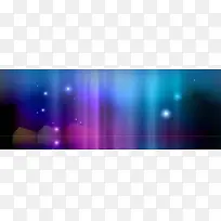 ����ʱ�б���-������