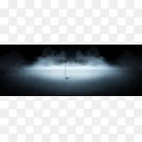 ����ʱ�б���ͼ-������