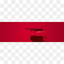 ����ʱ�б���-������