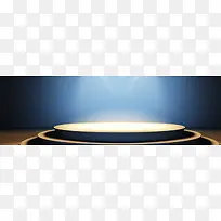 创意时尚背景-空若网 创意时尚背景-空若网