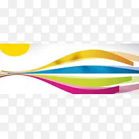 ����ʱ�б���-������