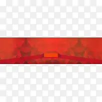 ����ʱ�б���-������