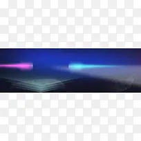 创意时尚背景-空若网 创意时尚背景-空若网