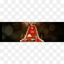 创意时尚背景-空若网 创意时尚背景-空若网