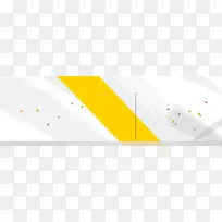 创意时尚背景-空若网 创意时尚背景-空若网