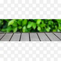 创意时尚背景图-空若网 创意时尚背景图-空若网