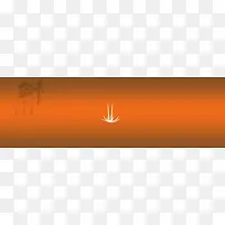 创意时尚背景-空若网 创意时尚背景-空若网