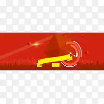 创意时尚背景-空若网 创意时尚背景-空若网