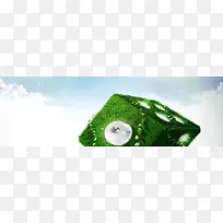 时尚商务科技背景-空若网 时尚商务科技背景-空若网