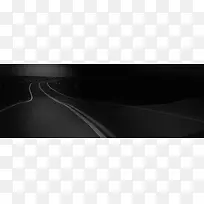 创意时尚背景-空若网 创意时尚背景-空若网