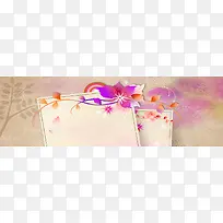 创意时尚背景-空若网 创意时尚背景-空若网