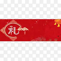 ����ʱ�б���-������