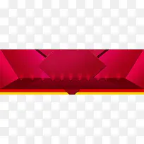 ����ʱ�б���-������