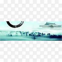 创意时尚背景-空若网 创意时尚背景-空若网