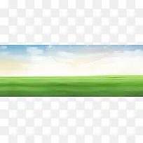 创意时尚背景-空若网 创意时尚背景-空若网