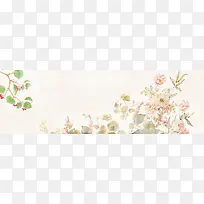 创意时尚背景-空若网 创意时尚背景-空若网