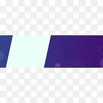 ����ʱ�б���-������