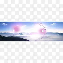 ����ʱ�б���-������