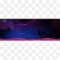 ����ʱ�б���-������