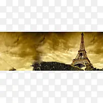 创意时尚背景-空若网 创意时尚背景-空若网