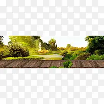 创意时尚背景-空若网 创意时尚背景-空若网