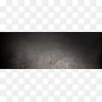 创意时尚背景-空若网 创意时尚背景-空若网