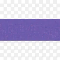 创意时尚背景-空若网 创意时尚背景-空若网