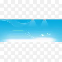 ����ʱ�б���-������