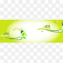 创意时尚背景-空若网 创意时尚背景-空若网