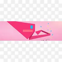 ����ʱ�б���-������