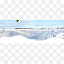 ����ʱ�б���ͼ-������