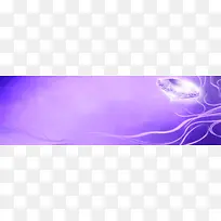 ����ʱ�б���-������