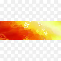 创意时尚背景-空若网 创意时尚背景-空若网