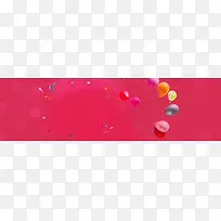 ����ʱ�б���-������