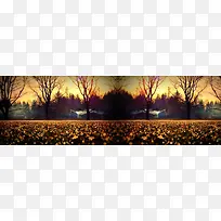 ����ʱ�б���-������