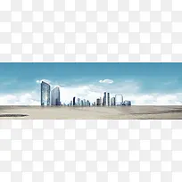 ����ʱ�б���-������