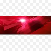 ����ʱ�б���-������