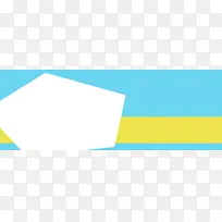 ����ʱ�б���-������