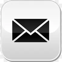 手机标志广告电子邮件销售-电子邮件图标-空若网 手机标志广告电子邮件销售-电子邮件图标-空若网